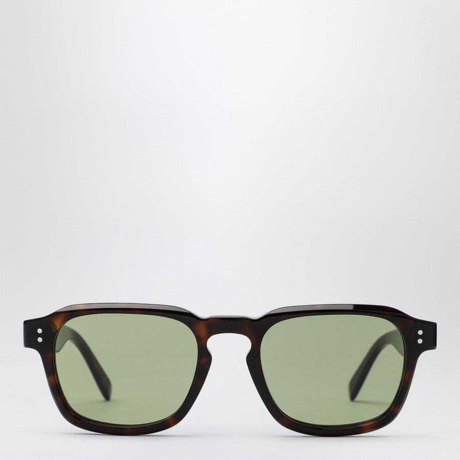 サングラス RETRO SUPER FUTURE SS25 LUCE (KVT 3627) Luce 3627