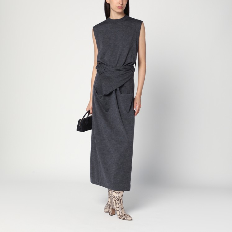 Jil Sander: woman's collection | TheDoubleF