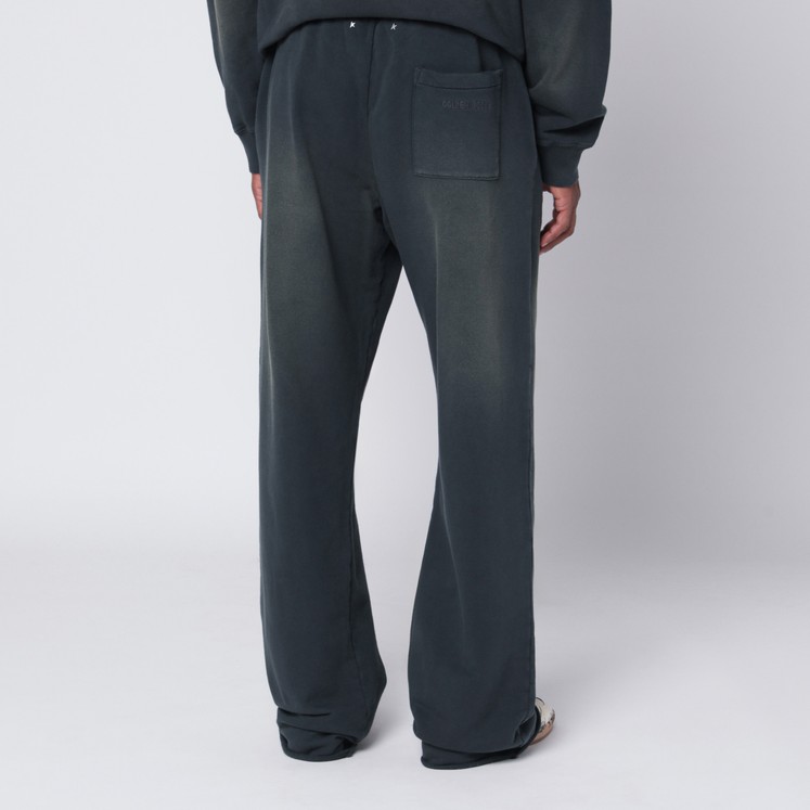 Golden Goose Deluxe Brand: man's collection | TheDoubleF
