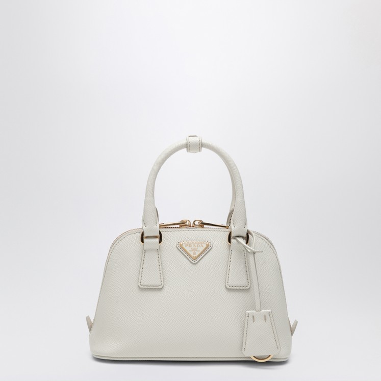 Handbags for women by Prada | TheDoubleF