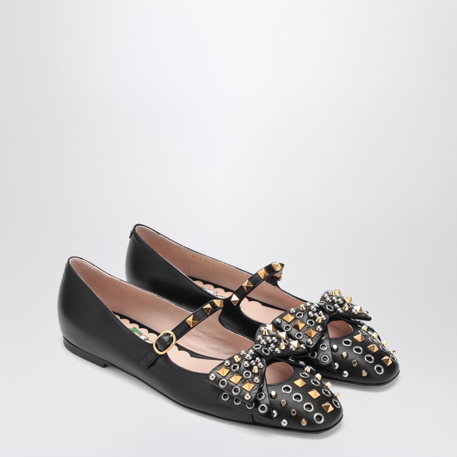 【関税&送料込】Valentino Garavani Ballerina 0400020253387?wid=900