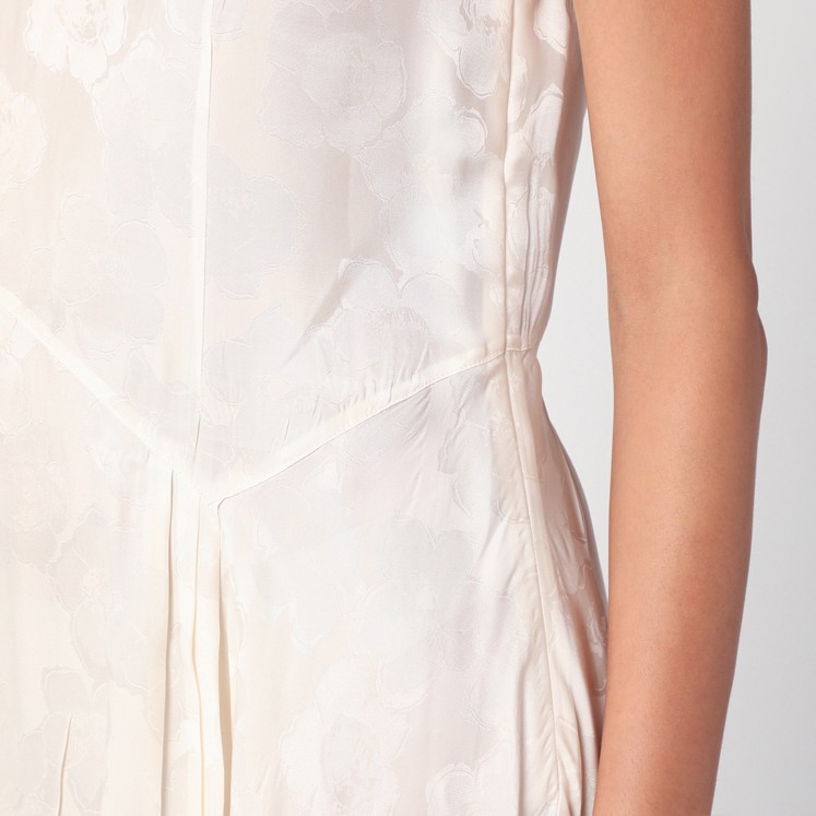 Women's dresses by Prada | TheDoubleF