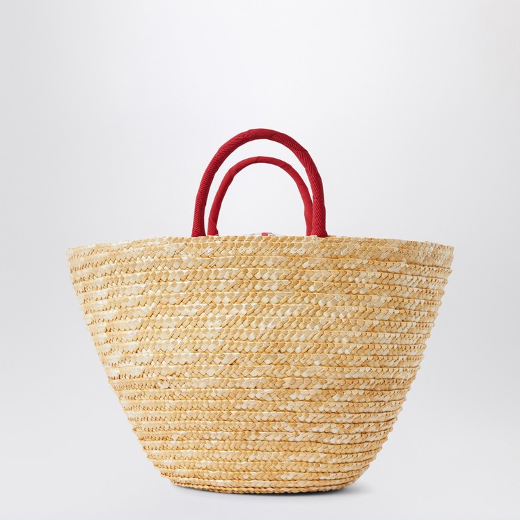 il gufoバッグ Bags for Kids by Il Gufo | TheDoubleF