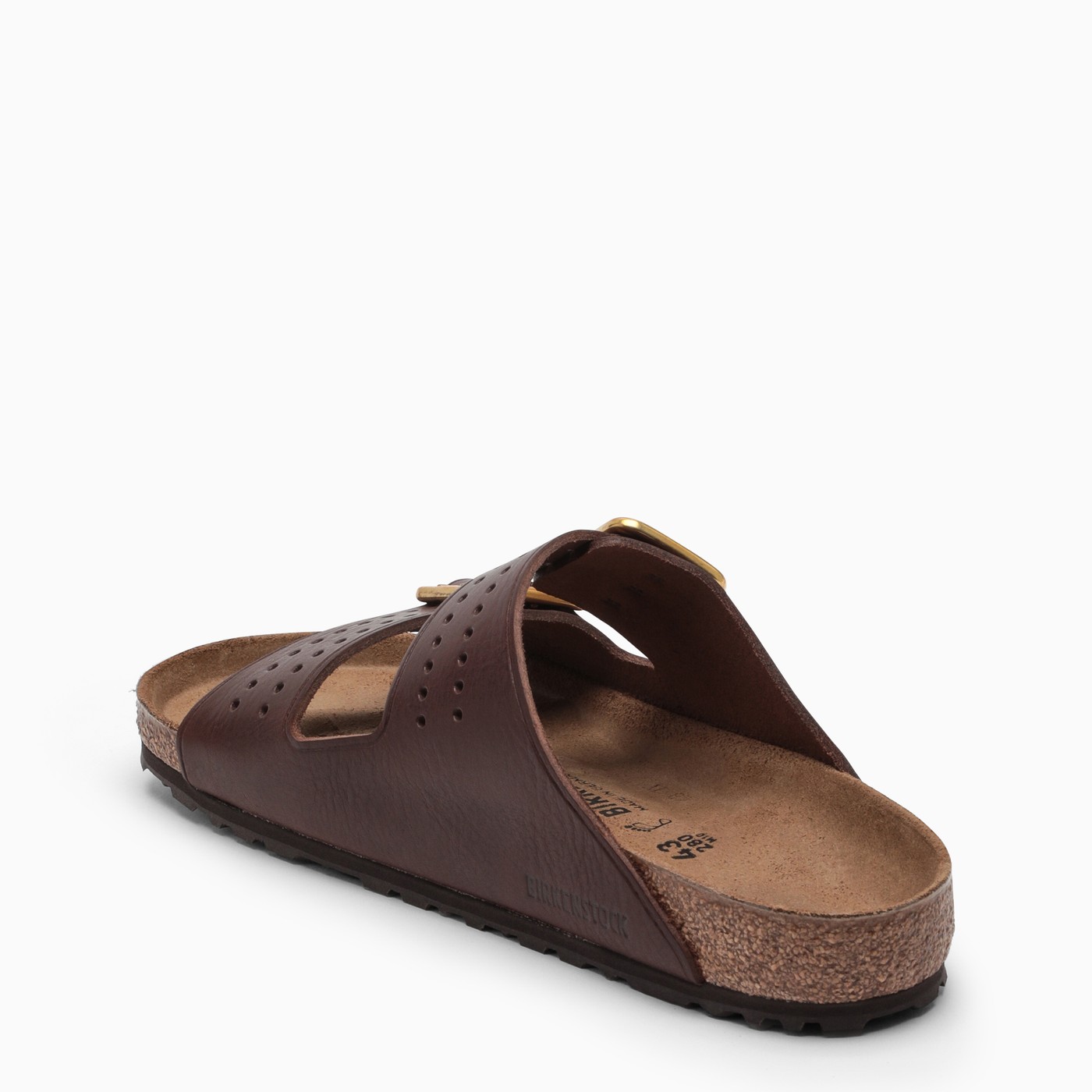 kate spade wide width shoes