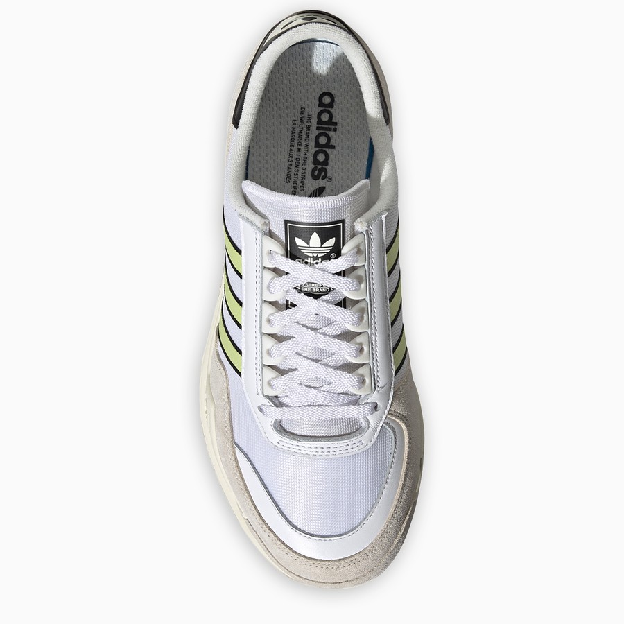 adidas ct86 shoes
