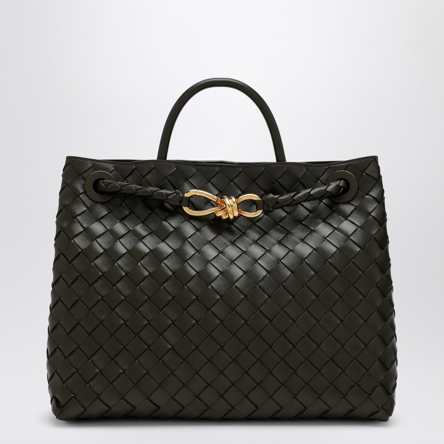 Handtasche damen bottega veneta Outlet