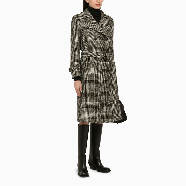 Women's designer coats sale, up to 50 off TheDoubleF