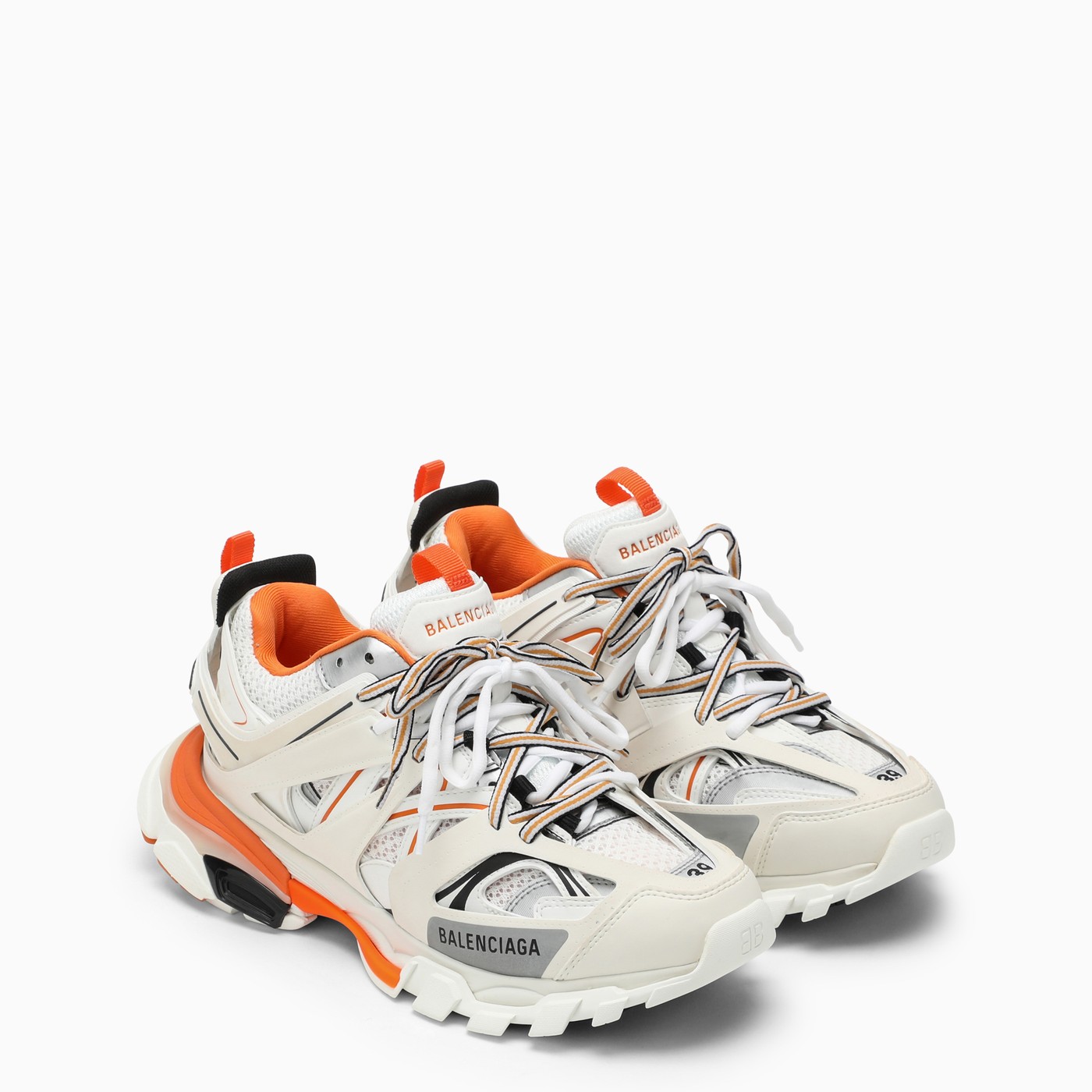 balenciaga 2019 sneakers