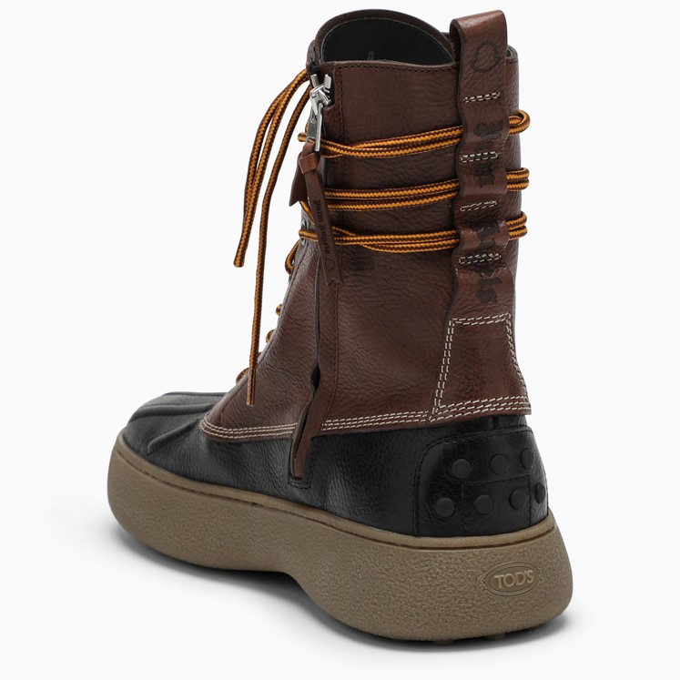 Men's designer boots sale, up to 50 off TheDoubleF