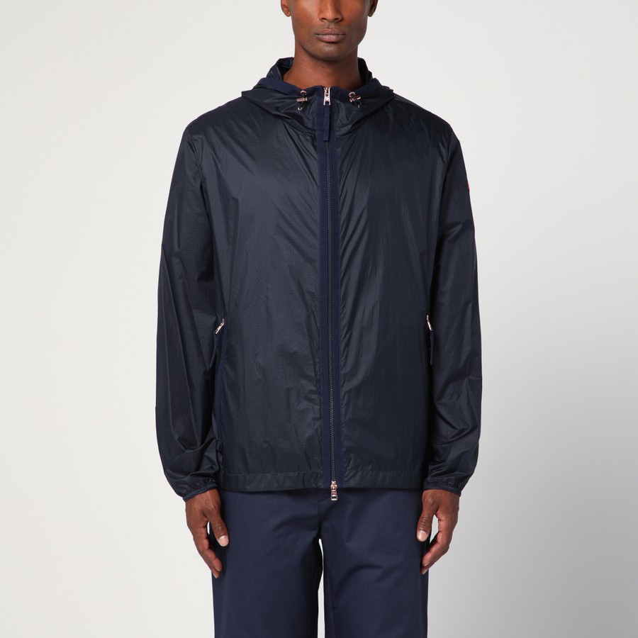 【送料&関税込】Moncler Genius Genius Logo Windbreaker MONCLER GENIUS | Jackets & Coats | Moncler Genius Logo