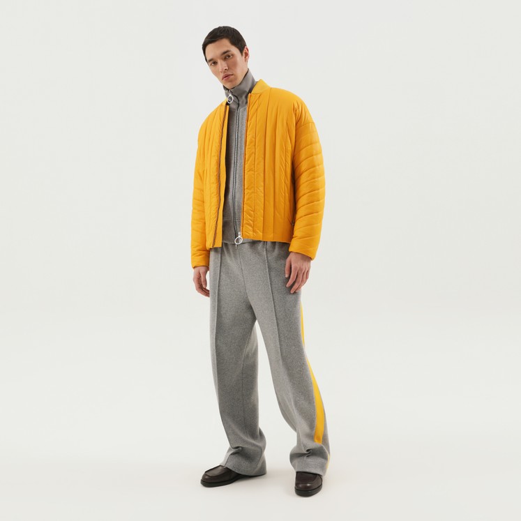 1989 STUDIO : collection homme | TheDoubleF