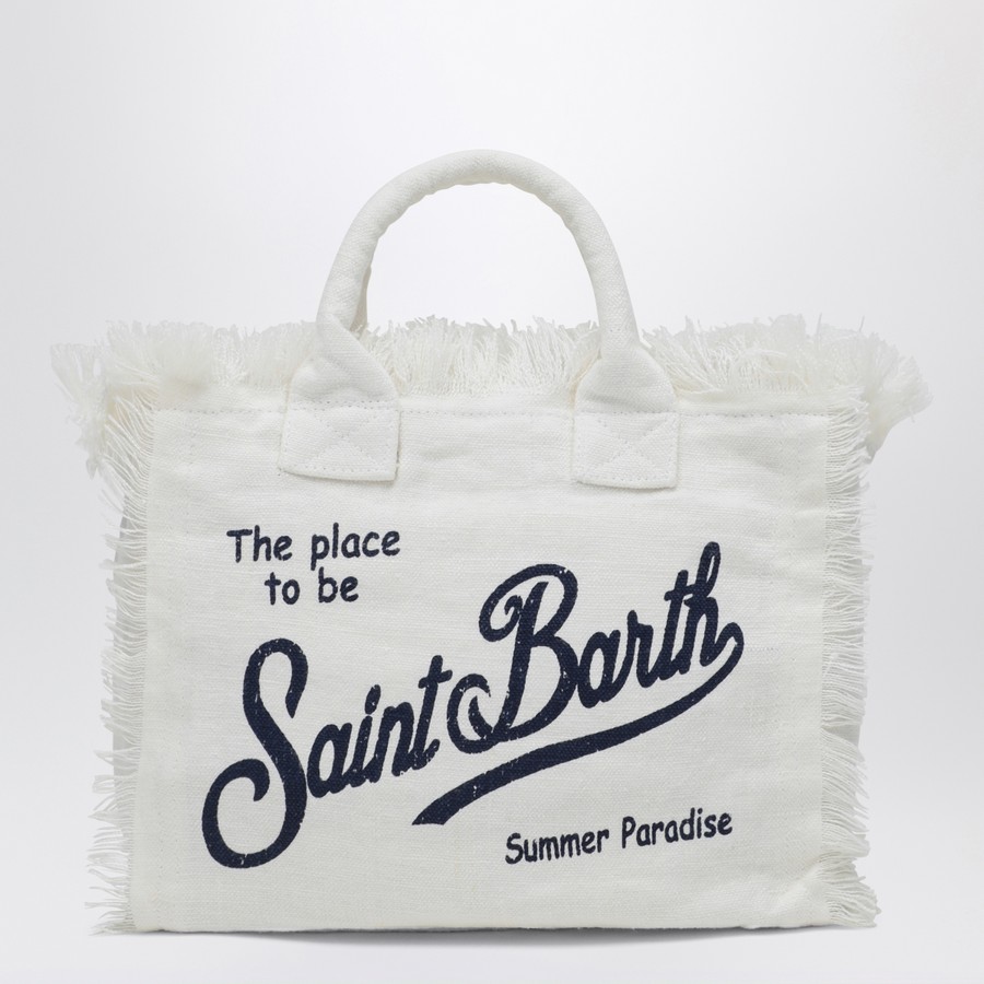 Hotsell Brandina Borse Brandina Scontate Borse Brandina Scontate