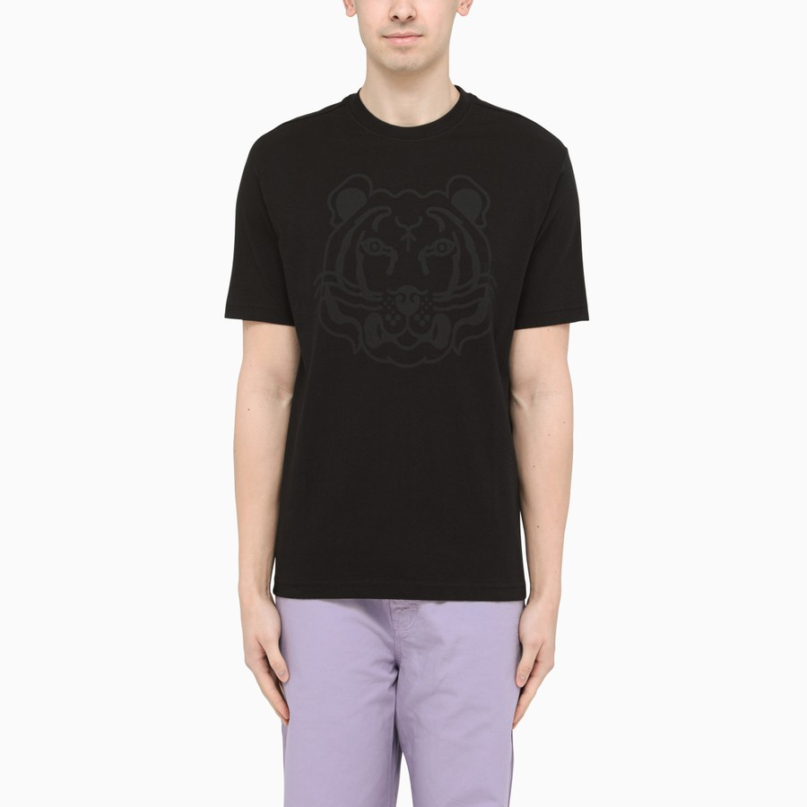 Kenzo t shirt 2014 Clearance