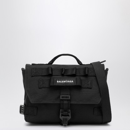 国内発 BOTTEGA VENETA シェブロングレーウール長袖ジャケット ウィメンズ's ウィメンズ ジャケット | Bottega Veneta® JP