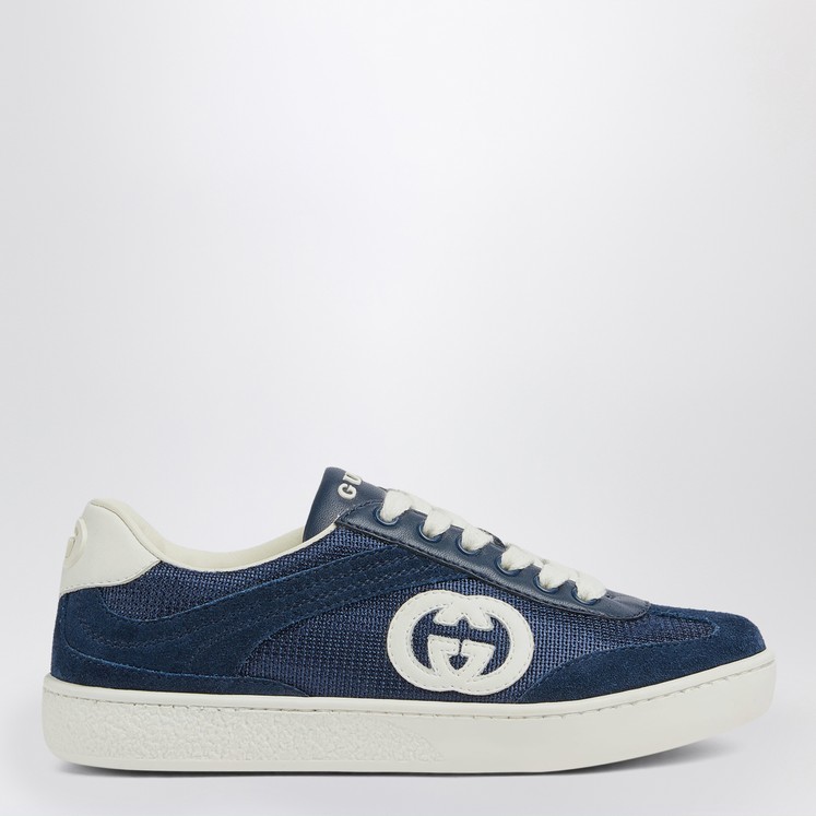 boys gucci sneakers