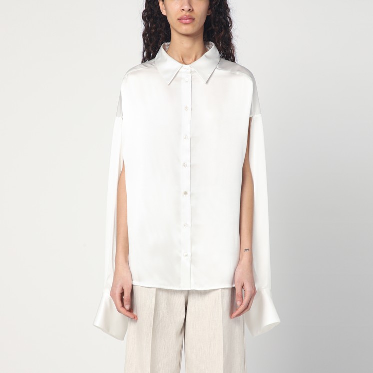 Women's shirts and polos by Erika Cavallini | TheDoubleF