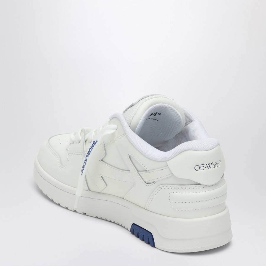 ★ept★ BONITO OFF WHITEBEIGE EP5SN1BN08802 New in: BONITO Available in 4 colors. Off White / Beige Off
