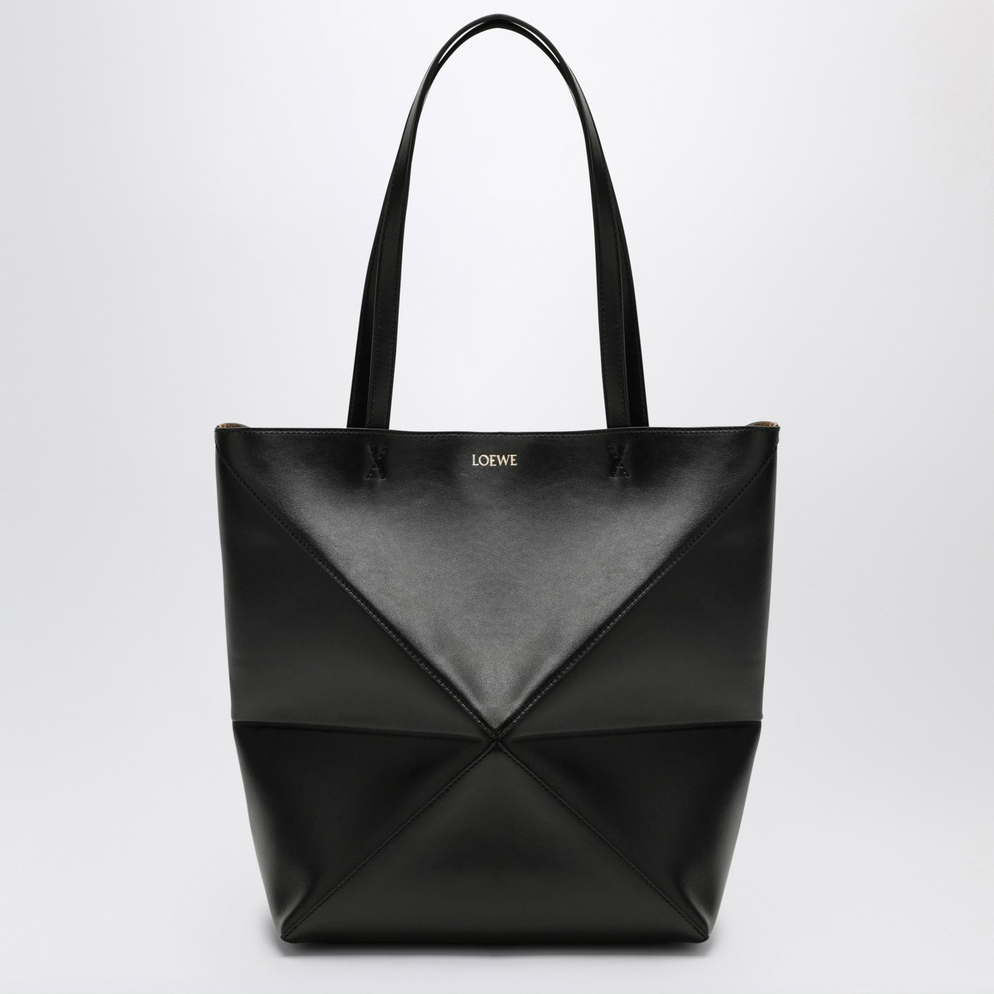 A657G50X01LE_R_LOEW-1100.a.jpg