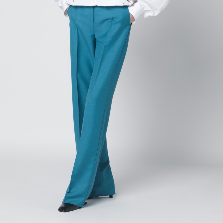 マー Oxford Light Fleece Work Jacket | HH Workwear US | HH Workwear