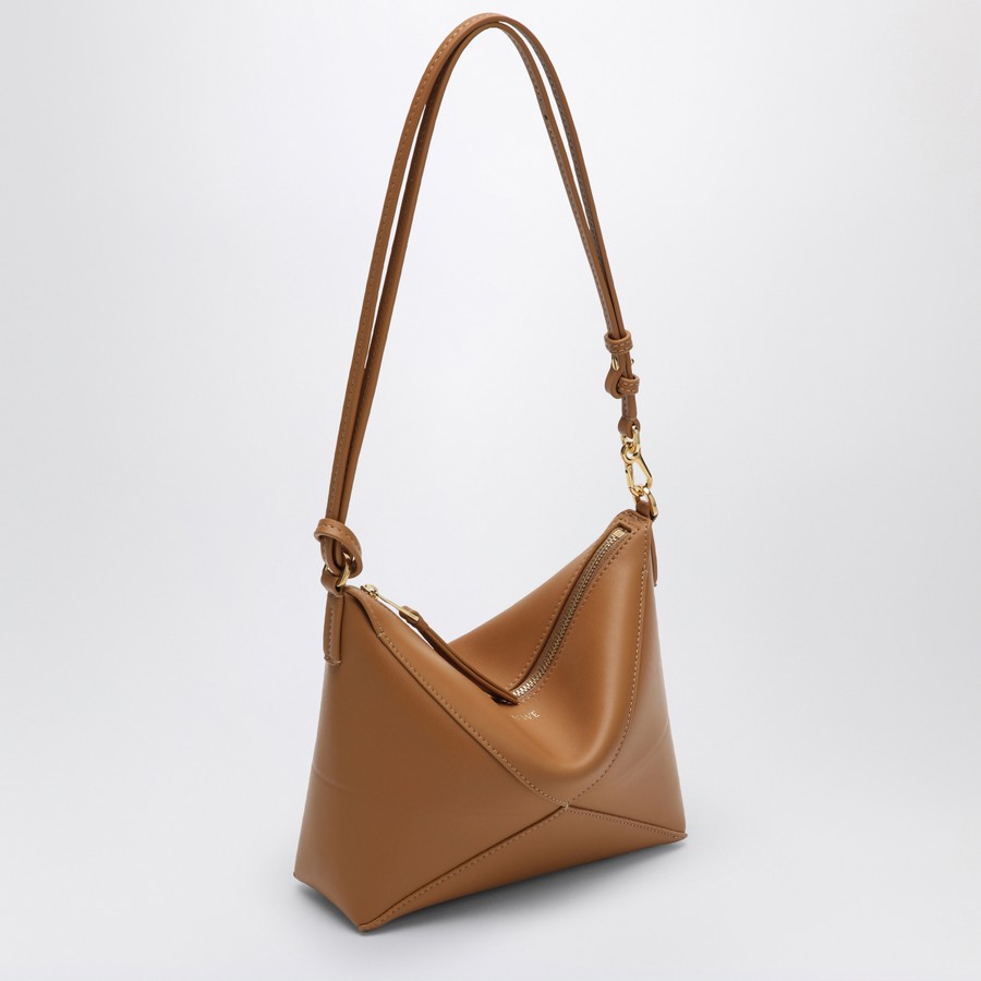 その他 Loewe Puzzle Fold clutch bag desert Loewe Puzzle Fold clutch bag desert | TheDoubleF