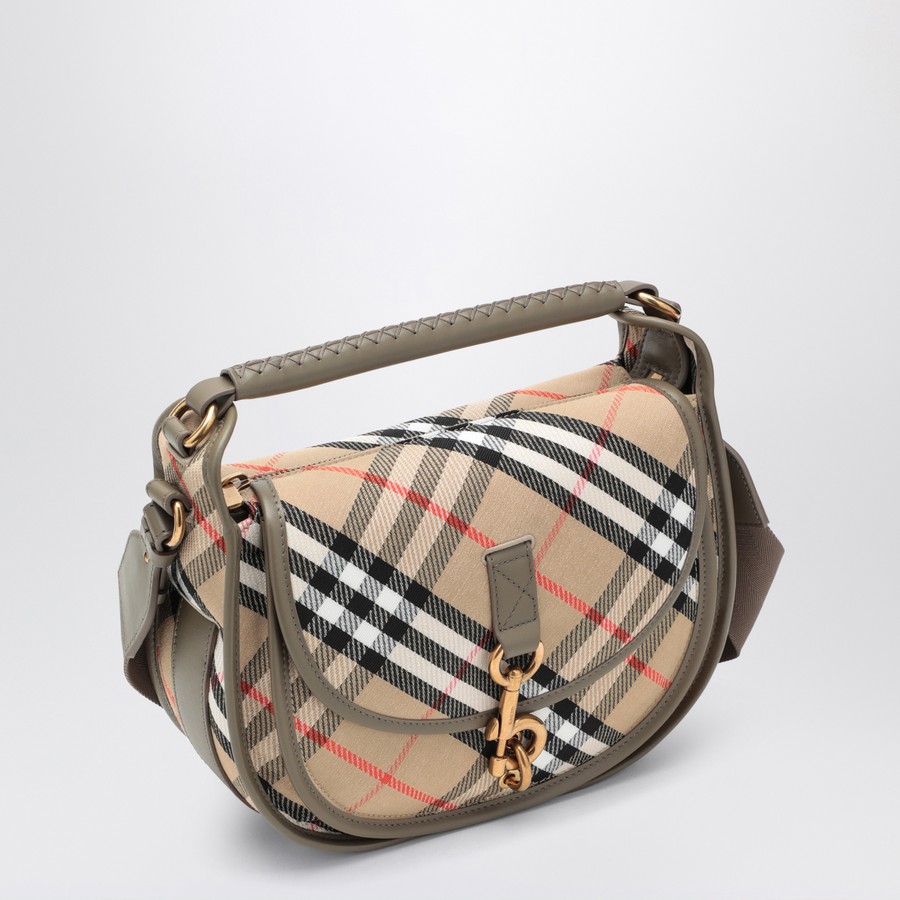 ♦Burberry♦ショルダー クラッチバック☆正規品☆ 楽天市場】バーバリー burberry クロスボディバッグの通販