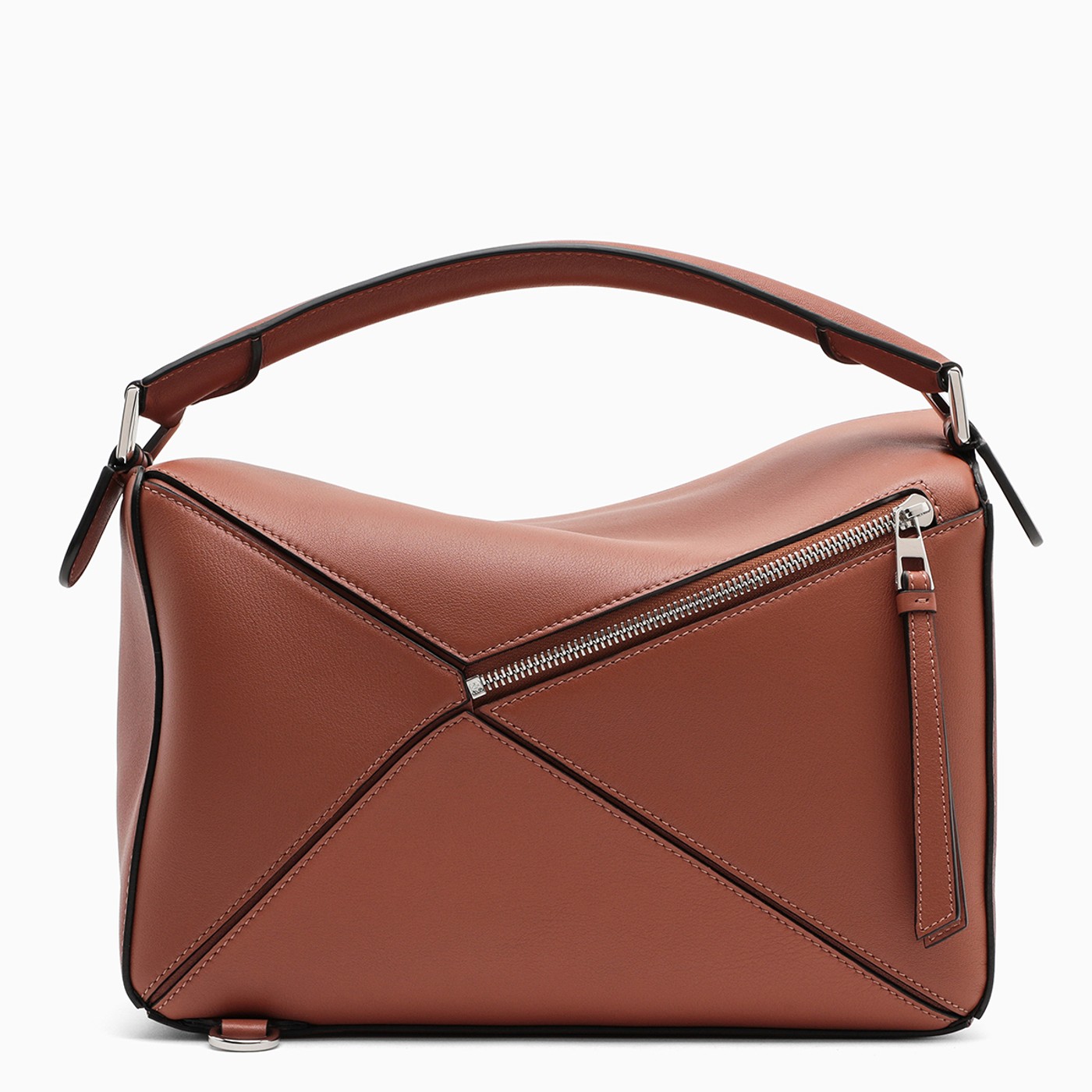 loewe puzzle tan