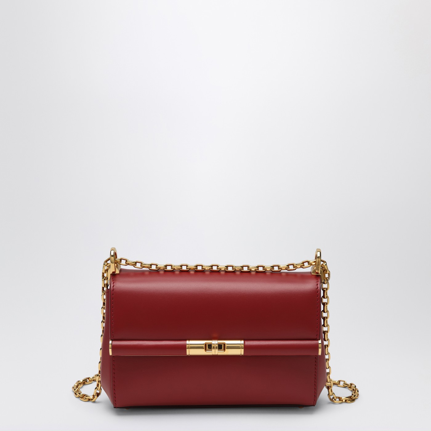 BB7766A3G19_Q_DOLCE-83027.a.jpg