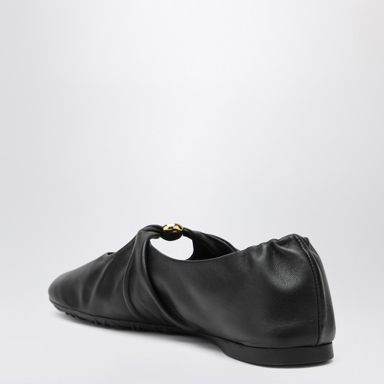 Shoes for woman by Loewe | TheDoubleF