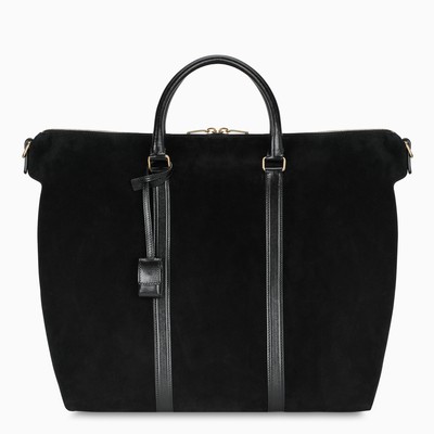 gucci dynasty bolsa mini