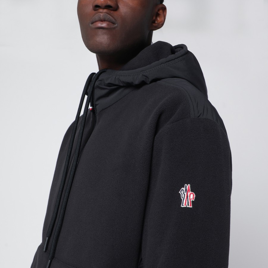 【ｒｅ】MONCLER GRENOBLE LINTH GIUBBOTTO p25_moncler-grenoble_p25-