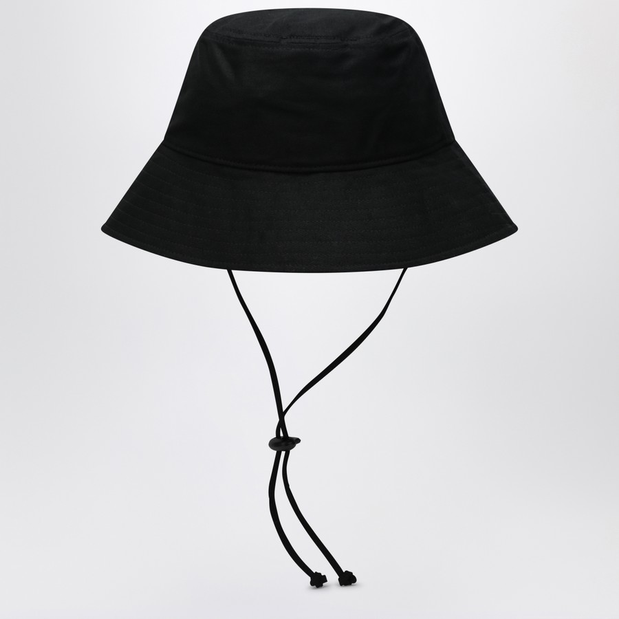 ハット Carhartt Wip W Ashley Bucket Hat Black Carhartt WIP Women's Ashley Bucket Hat | Black – Page