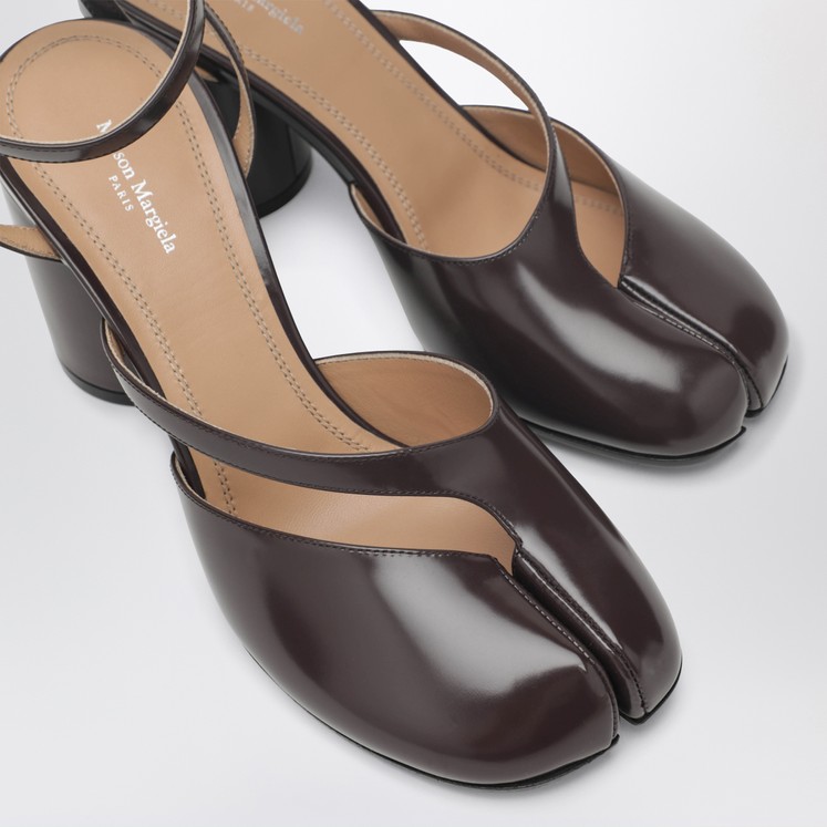 Maison Margiela: woman's collection | TheDoubleF