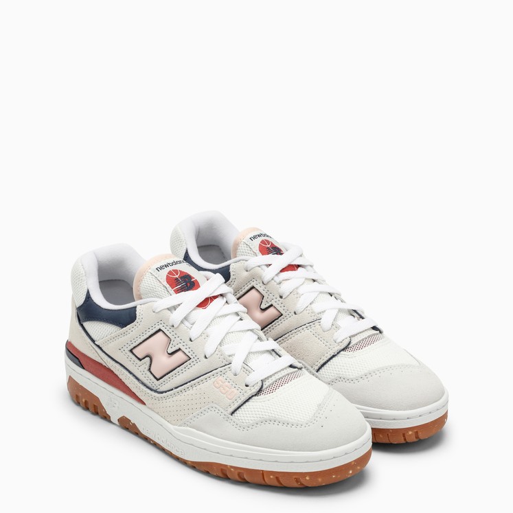 new balance 550 low