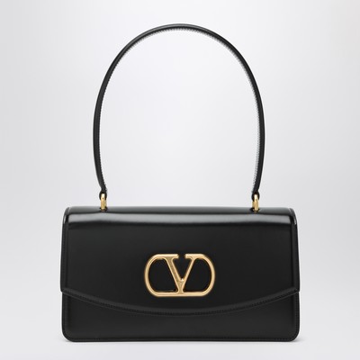 ハンドバッグ VALENTINO HAND BAG (7W2B0R19CVC 0NO) a24_valentino-garavani_a24-