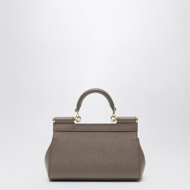 Dolce&Gabbana: woman's collection | TheDoubleF