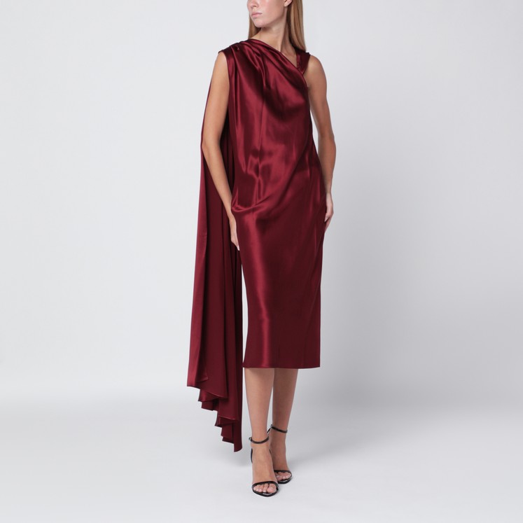 Women's dresses by Max Mara Pianoforte | TheDoubleF Women's dresses by Max Mara Pianoforte | TheDoubleF