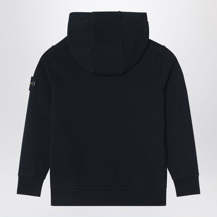 最終値下げ【FACT】F LOGO HOODIE Black XL 【受注終了】 SWEATコレクション | 秋冬にぴったりな高機能スウェットアイテム