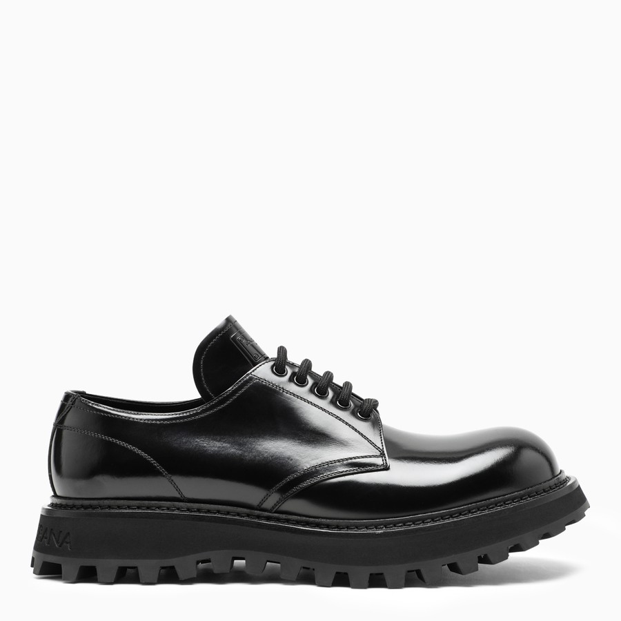 bernini shoes