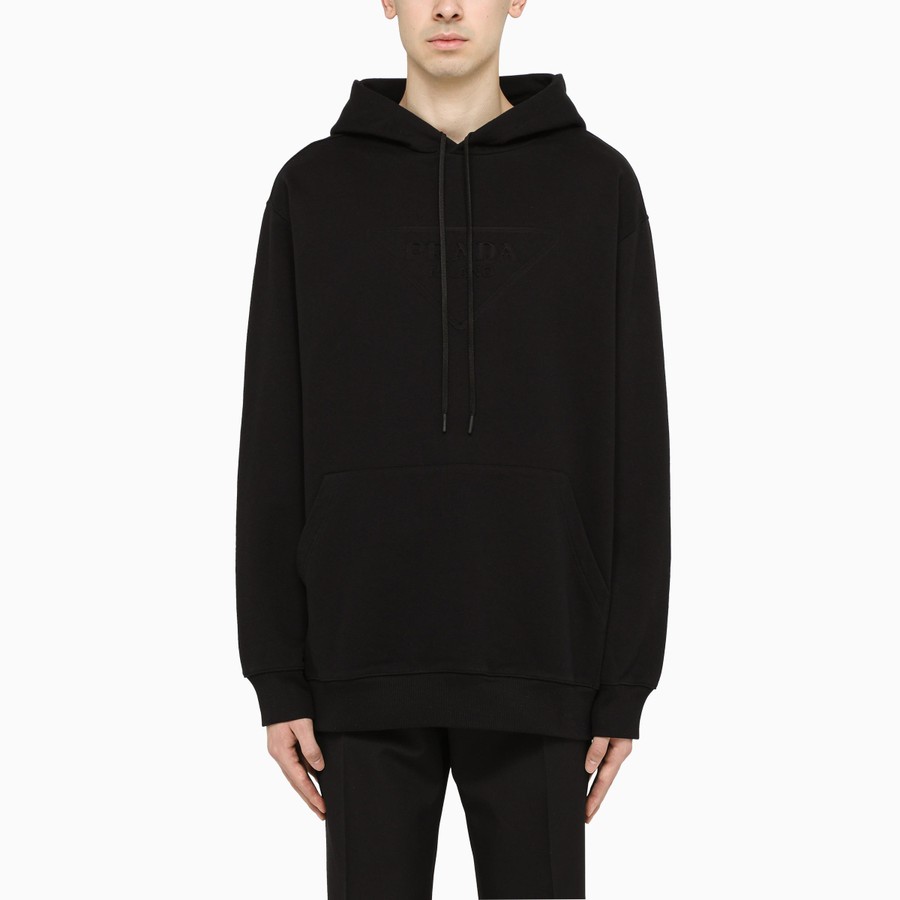 bolsas to make with fat quarters