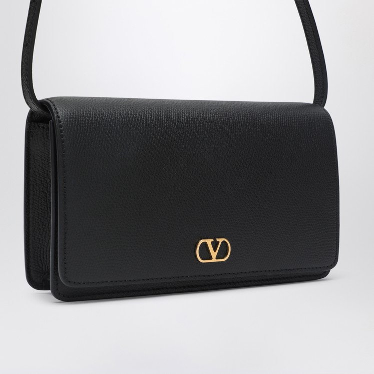 Shoulder bags for women by Valentino Garavani | TheDoubleF