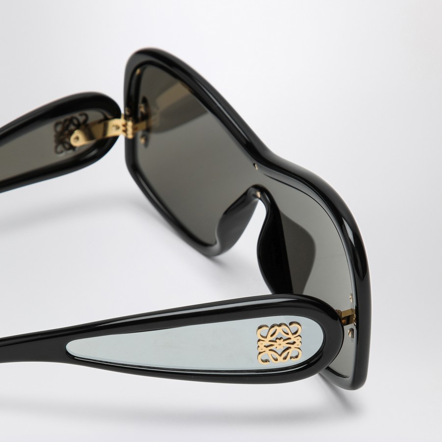 LOEWE スクエアフレムサンクラス LW40113U 96E Loewe LW40101 96E (4 stores) find the best prices today »
