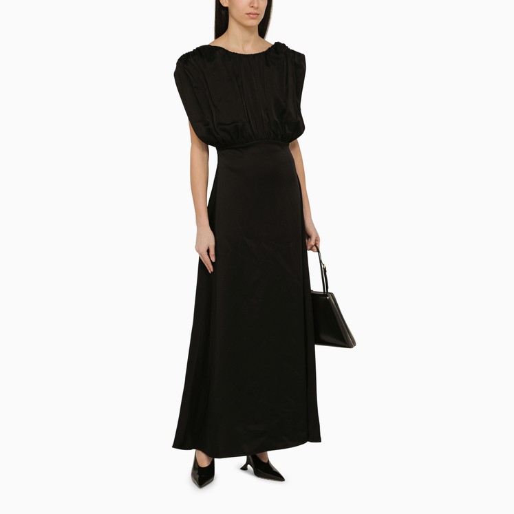 Jil Sander: woman's collection | TheDoubleF