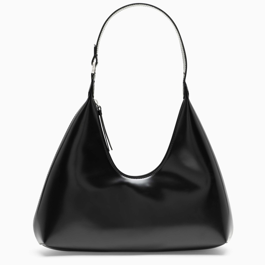 by far bag amber