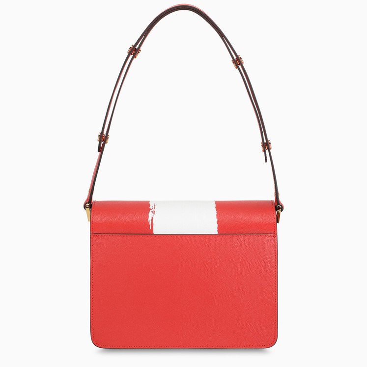 Women's designer bags sale, up to 50 off TheDoubleF