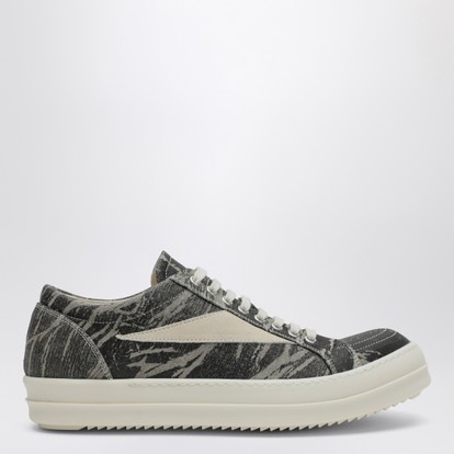 レア   w28 fear of GOD 初期 レア w28 fear of GOD 初期