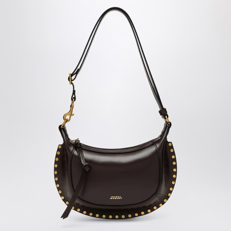ISABEL MARANT: woman's collection | TheDoubleF