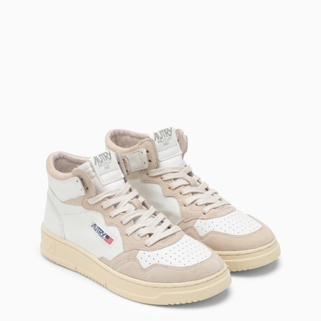 nike dunk invert celtic