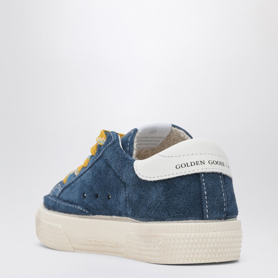 GOLDEN GOOSE ネイビー コート 三越伊勢丹 | GOLDEN GOOSE/ゴールデングース_Men通販 | FRANCY