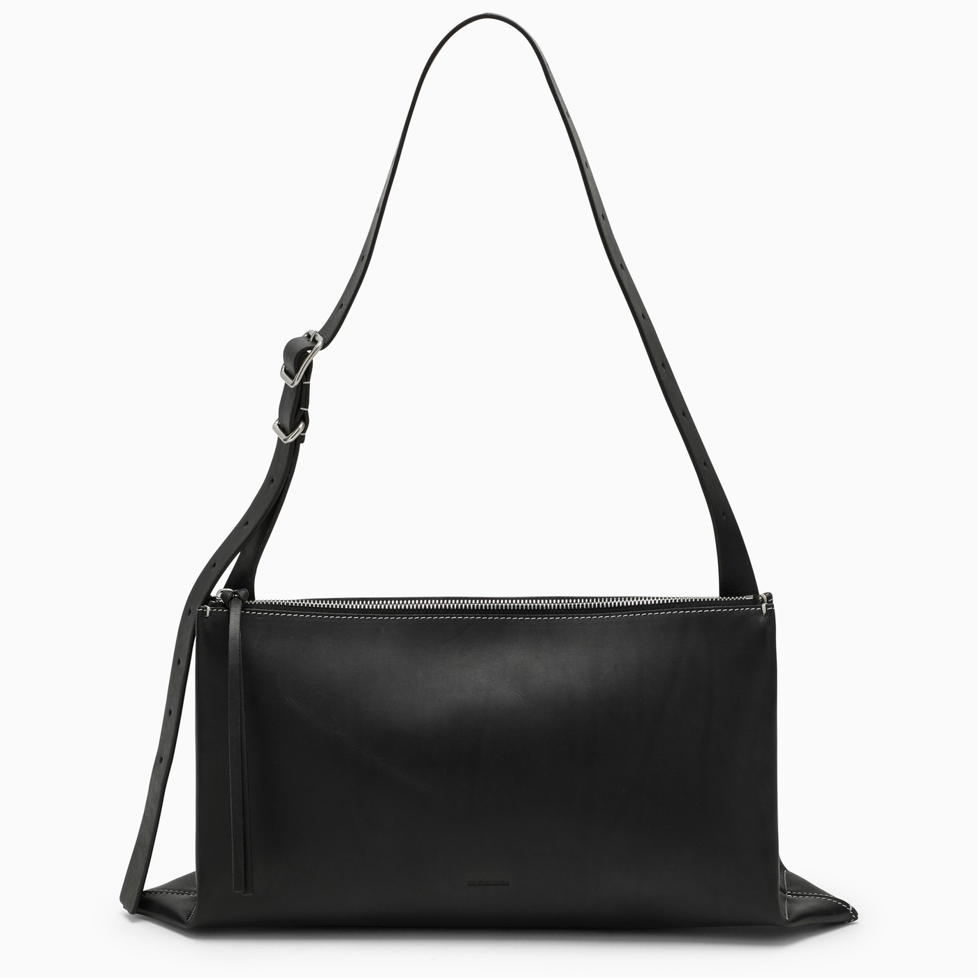 Women's designer shoulder bags sale, up to 50 off TheDoubleF