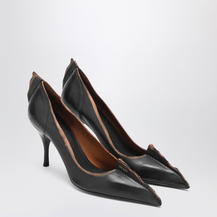 Scarpe Prada da donna | TheDoubleF
